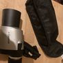 Monocular Image 4