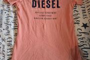 Diseal t-shirt women