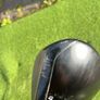 Stealth 5 wood Image 6