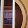 Fender Bass Guitar Image 4