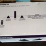 Wireless Audio Video Sender New Image 2