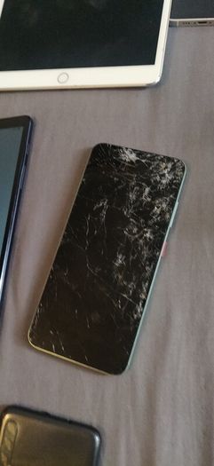 phones tablet lot parts or unlock