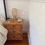 Bedroom furniture Image 7