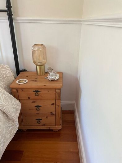 Bedroom furniture