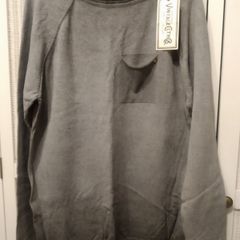 NEW Jack&Jones  cotton jumper  top Medium