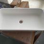 Sink (Countertop) - Never installed Image 2