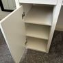 Ikea desk Image 3