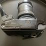 Nikon F-601 Image 7