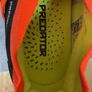 football boots Image 4
