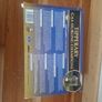 Tipperary Hurling  gift set Image 2