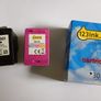 cartridges 301 Image 2