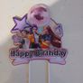 cake toppers Image 6