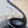 Squier Strat by Fender Affinity Series Image 6