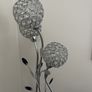 celing light Image 8