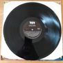 Tracey Ullman - You Caught Me Out. 1984. Album, LP Vinyl Record. Stiff Records 80s Kirsty MacColl. Image 6