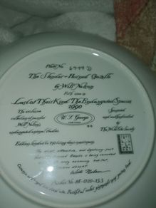 plates