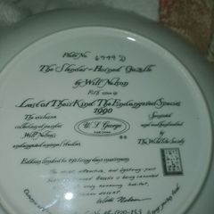 plates