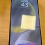 Samsung S24 + 512gb Image 6