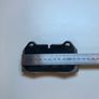 Brembo BMW 4 Pot Brake Calipers Image 9