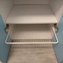 IKEA kids wardrobe Image 6