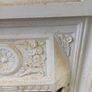 fire place Image 4