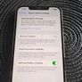 Apple iPhone 12 Pro Max 128gb Gold Unlocked Image 8