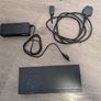 Switch, 10-Port POE Image 2