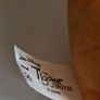"Winnie the Pooh" - The Tigger Movie - Disney/Mc Donalds Collectable 2000 Image 5