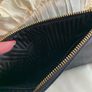 Ladies DKNY purse Image 3
