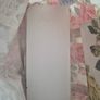 Cath kidston overnight bag Image 4