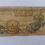 Banknotes Image 4