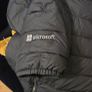 Men Columbia jacket Image 4
