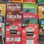Senior Cycle / Secondary School Books Image 3