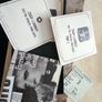 Bowie 2CD Boxset  - Ziggy Stardust Soundtrack Image 5