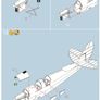 Revell Image 10
