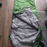 Sleeping Bag Image 2