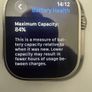 Ultra Apple Watch Image 3