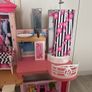 Barbie house Image 2