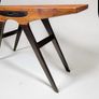 Will and I clearance Ark console table Image 2