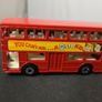 Die-cast London Buses Image 10
