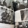 The Dark Side Of The Moon - the making of the Pink Floyd Masterpiece- PB Image 3