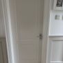 Internal door Image 2