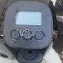Tommee Tippee Perfect Prep Bottle machine Image 3