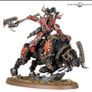 warhammer world eaters old combat patrol Image 4