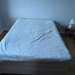 Furniture clearance