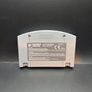 Pokemon Snap Nintendo 64 Boxed Image 9