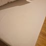 King size bed Image 3