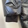 Sweaty Betty down puffer Image 6
