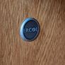 Ercol Windsor TV Unit Model 3832 Image 7