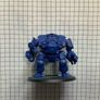 Space Marine and Sisters of Battle Models Image 4